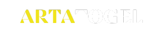 Artatogel